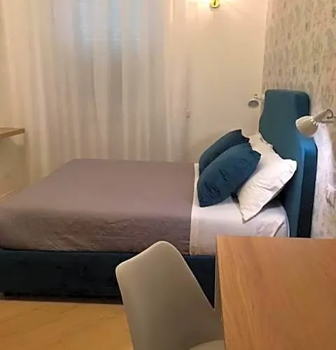 Affreschi A San Pietro Roma