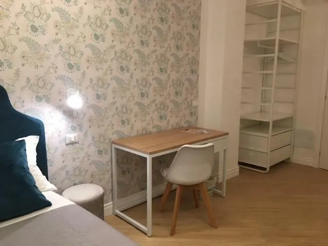 Affreschi A San Pietro 4* Roma