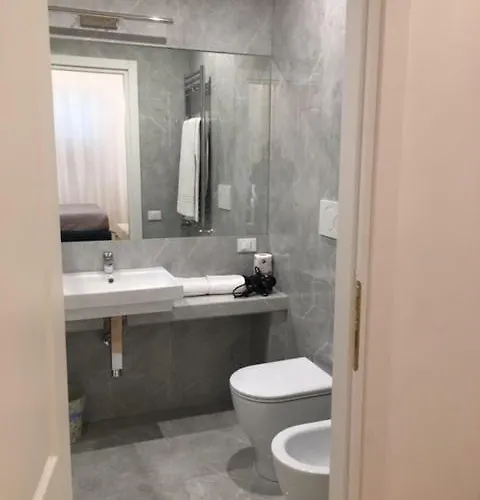 Affreschi A San Pietro 4* Roma